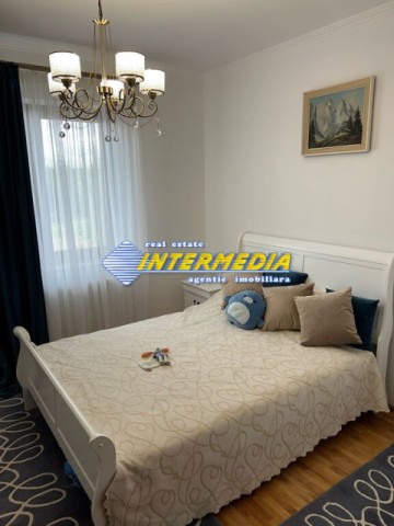 casa-noua-de-vanzare-construita-pe-un-nivel-in-zona-cetate-super-finisata-si-mobilata-complet-9
