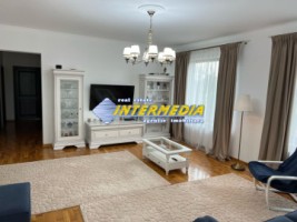 casa-noua-de-vanzare-construita-pe-un-nivel-in-zona-cetate-super-finisata-si-mobilata-complet-8