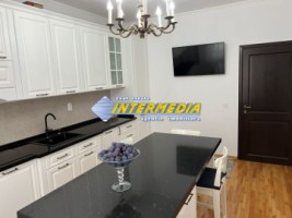 casa-noua-de-vanzare-construita-pe-un-nivel-in-zona-cetate-super-finisata-si-mobilata-complet-7