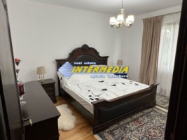 casa-noua-de-vanzare-construita-pe-un-nivel-in-zona-cetate-super-finisata-si-mobilata-complet-2