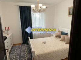 casa-noua-de-vanzare-construita-pe-un-nivel-in-zona-cetate-super-finisata-si-mobilata-complet-3