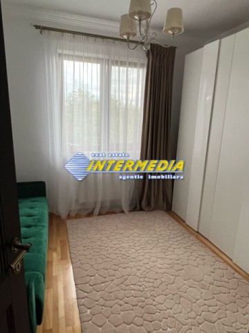 casa-noua-de-vanzare-construita-pe-un-nivel-in-zona-cetate-super-finisata-si-mobilata-complet-10