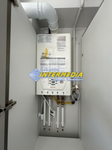 inchiriere-apartament-cu-2-camere-finisat-si-mobilat-modern-alba-iulia-cetate-zona-deosebita-16