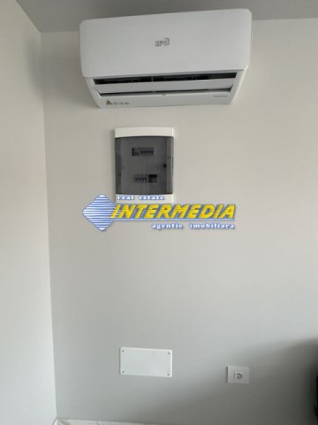 inchiriere-apartament-cu-2-camere-finisat-si-mobilat-modern-alba-iulia-cetate-zona-deosebita-15