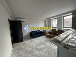 inchiriere-apartament-cu-2-camere-finisat-si-mobilat-modern-alba-iulia-cetate-zona-deosebita-22