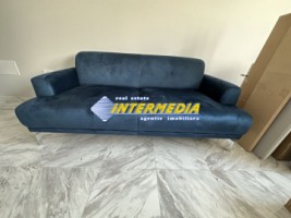 inchiriere-apartament-cu-2-camere-finisat-si-mobilat-modern-alba-iulia-cetate-zona-deosebita-19