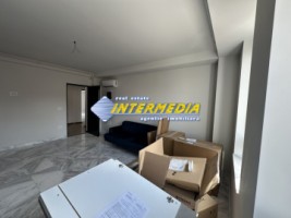 inchiriere-apartament-cu-2-camere-finisat-si-mobilat-modern-alba-iulia-cetate-zona-deosebita-21