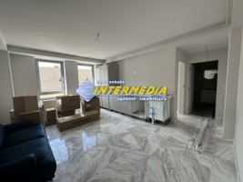 inchiriere-apartament-cu-2-camere-finisat-si-mobilat-modern-alba-iulia-cetate-zona-deosebita-20