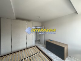 inchiriere-apartament-cu-2-camere-finisat-si-mobilat-modern-alba-iulia-cetate-zona-deosebita-18