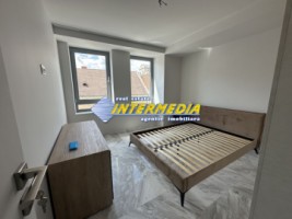 inchiriere-apartament-cu-2-camere-finisat-si-mobilat-modern-alba-iulia-cetate-zona-deosebita-17