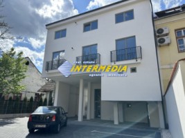 inchiriere-apartament-cu-2-camere-finisat-si-mobilat-modern-alba-iulia-cetate-zona-deosebita-27