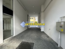 inchiriere-apartament-cu-2-camere-finisat-si-mobilat-modern-alba-iulia-cetate-zona-deosebita-24