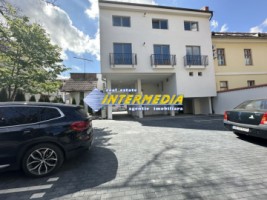 inchiriere-apartament-cu-2-camere-finisat-si-mobilat-modern-alba-iulia-cetate-zona-deosebita-25