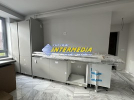 inchiriere-apartament-cu-2-camere-finisat-si-mobilat-modern-alba-iulia-cetate-zona-deosebita-26