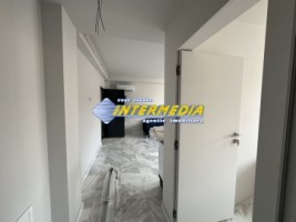 inchiriere-apartament-cu-2-camere-finisat-si-mobilat-modern-alba-iulia-cetate-zona-deosebita-23