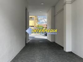inchiriere-apartament-cu-2-camere-finisat-si-mobilat-modern-alba-iulia-cetate-zona-deosebita-29