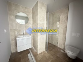 inchiriere-apartament-cu-2-camere-finisat-si-mobilat-modern-alba-iulia-cetate-zona-deosebita-28