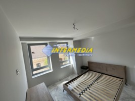 inchiriere-apartament-cu-2-camere-finisat-si-mobilat-modern-alba-iulia-cetate-zona-deosebita-30