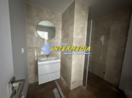 inchiriere-apartament-cu-2-camere-finisat-si-mobilat-modern-alba-iulia-cetate-zona-deosebita-14