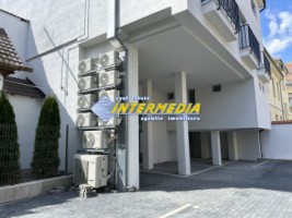 inchiriere-apartament-cu-2-camere-finisat-si-mobilat-modern-alba-iulia-cetate-zona-deosebita-31