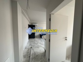 inchiriere-apartament-cu-2-camere-finisat-si-mobilat-modern-alba-iulia-cetate-zona-deosebita-5