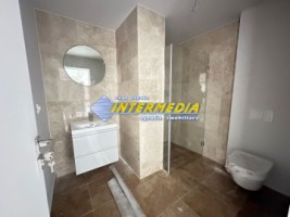 inchiriere-apartament-cu-2-camere-finisat-si-mobilat-modern-alba-iulia-cetate-zona-deosebita-10