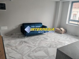 inchiriere-apartament-cu-2-camere-finisat-si-mobilat-modern-alba-iulia-cetate-zona-deosebita-3