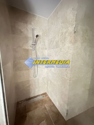 inchiriere-apartament-cu-2-camere-finisat-si-mobilat-modern-alba-iulia-cetate-zona-deosebita-13