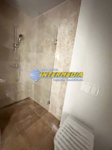 inchiriere-apartament-cu-2-camere-finisat-si-mobilat-modern-alba-iulia-cetate-zona-deosebita-8