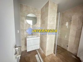 inchiriere-apartament-cu-2-camere-finisat-si-mobilat-modern-alba-iulia-cetate-zona-deosebita-2
