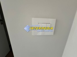inchiriere-apartament-cu-2-camere-finisat-si-mobilat-modern-alba-iulia-cetate-zona-deosebita-11