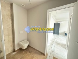 inchiriere-apartament-cu-2-camere-finisat-si-mobilat-modern-alba-iulia-cetate-zona-deosebita-12