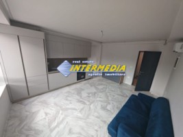 inchiriere-apartament-cu-2-camere-finisat-si-mobilat-modern-alba-iulia-cetate-zona-deosebita-6