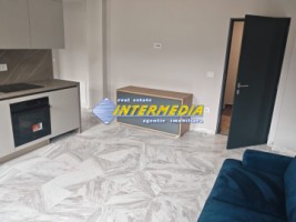 inchiriere-apartament-cu-2-camere-finisat-si-mobilat-modern-alba-iulia-cetate-zona-deosebita-4