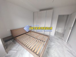 inchiriere-apartament-cu-2-camere-finisat-si-mobilat-modern-alba-iulia-cetate-zona-deosebita-7