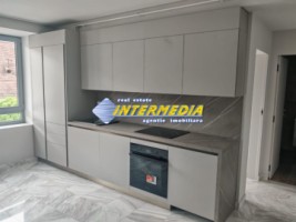inchiriere-apartament-cu-2-camere-finisat-si-mobilat-modern-alba-iulia-cetate-zona-deosebita-1