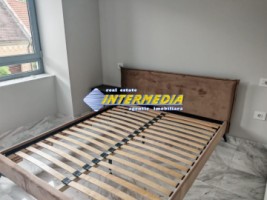 inchiriere-apartament-cu-2-camere-finisat-si-mobilat-modern-alba-iulia-cetate-zona-deosebita-9