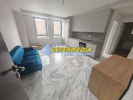 inchiriere-apartament-cu-2-camere-finisat-si-mobilat-modern-alba-iulia-cetate-zona-deosebita