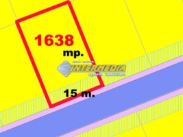 vanzare-teren-intravilan-1638-mp-in-alba-paclisa-cu-deschidere-15-m-2