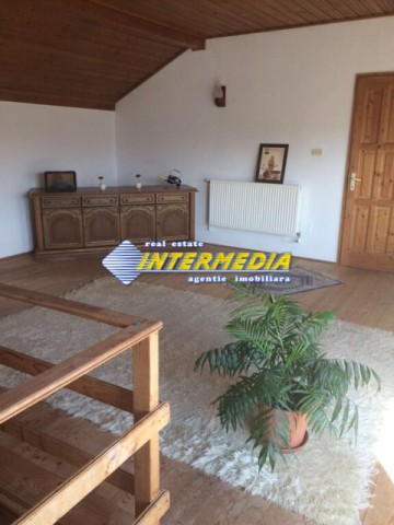 casa-noua-de-vanzare-pem-cu-3000-mp-teren-in-zona-ciugud-5
