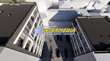 apartament-2-camere-de-vanzare-bloc-nou-finisat-la-cheie-centru-ultracentral-4