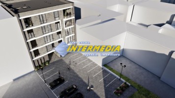 apartament-2-camere-de-vanzare-bloc-nou-finisat-la-cheie-centru-ultracentral-2