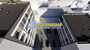 apartament-3-camere-bloc-nou-finisat-la-cheie-de-vanzare-centru-ultracentral