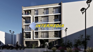 apartament-2-camere-de-vanzare-bloc-nou-finisat-la-cheie-centru-ultracentral