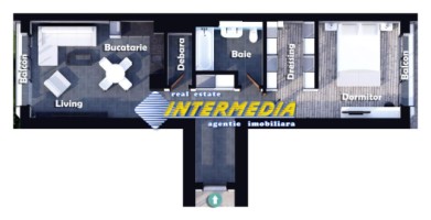 apartament-2-camere-de-vanzare-bloc-nou-finisat-la-cheie-centru-ultracentral-1
