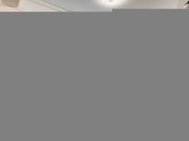 inchiriez-apartament-4-camere-decomandat-zona-mihai-viteazul-langa-biserica-2