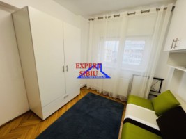 inchiriez-apartament-4-camere-decomandat-zona-mihai-viteazul-langa-biserica-10