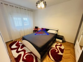 inchiriez-apartament-4-camere-decomandat-zona-mihai-viteazul-langa-biserica-4