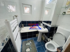 inchiriez-apartament-4-camere-decomandat-zona-mihai-viteazul-langa-biserica-12