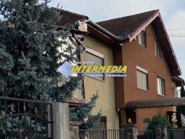casa-noua-de-vanzare-alba-iulia-cetate-utilata-si-mobilata-1